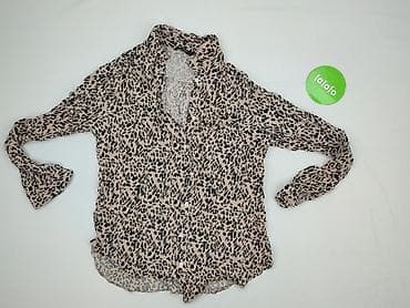 stopki guess: George, Bluzka damska, rozmiar L — 2