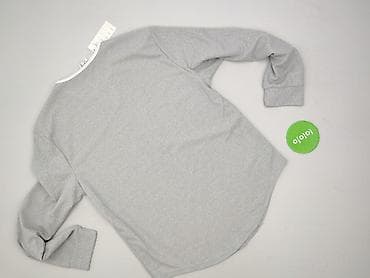 Women's blouse, size L — 3