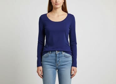 george bluza damska: George, Bluzka damska, rozmiar S — 8