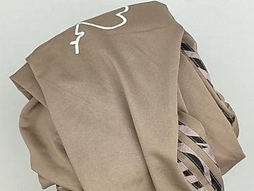 bluza 2 pac: Spodnie dresowe damskie, rozmiar L — 6