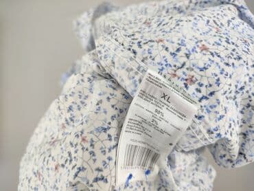 koszulka z rękawem do łokcia: Medicine, Koszulа dla mężczyzn, rozmiar XL — 5