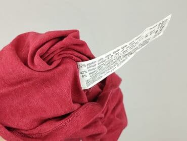 koszulki quechua: Bershka, T-shirt damski, XS — 5