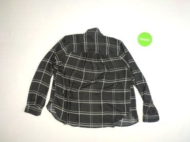 koszula do stroju krakowskiego: H&M, Women`s shirt, size L (EU 40) — 3