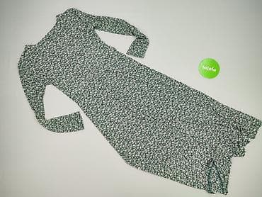 mango spódnice plisowane: MNG, Сукня жіноча, розмір S — 3