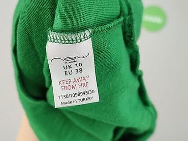 cropp sweter grinch: New Look, Kardigan damski, rozmiar S — 6