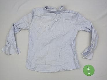 smyku: Koszula damska, rozmiar XL — 3