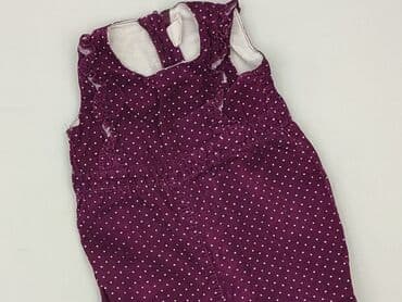 c a sukienka dla dziewczynki: Ramper, H&M, 6-9 months, condition - Perfect — 1