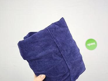 spódnice aztec: Tu, Spódnica damska, rozmiar 2XL — 5