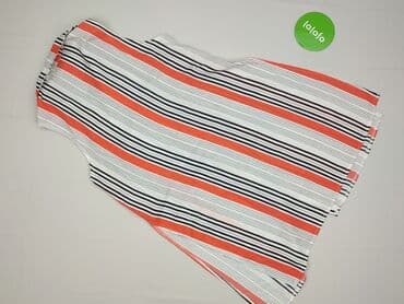 dluga biala koszula: Parisian Collection, Koszula damska, rozmiar M — 3