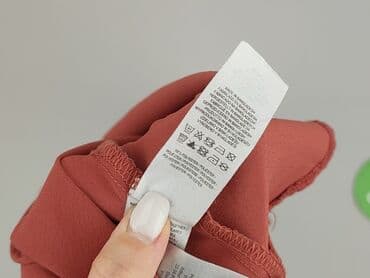 pepco bluzki swiateczne: Primark, Bluzka damska, rozmiar S — 6