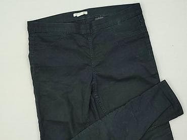 H&M, Legginsy rozmiar M