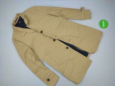 kurtka miu miu: Find, Trencz damski, M — 2