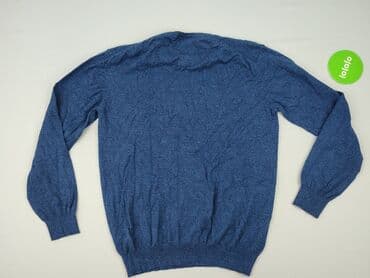 kurtka puchowa converse: Sweter, M, Jack's Sportswear, stan - Bardzo dobry — 3
