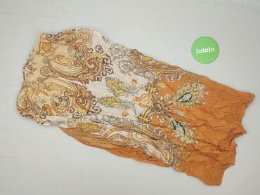 stradivarius spódnice długie: H&M, Spódnica damska, rozmiar M — 3