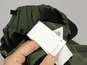 cropp cargo: Cropp, Szorty damskie, rozmiar M — 5