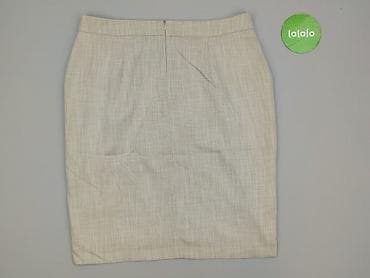 selfieroom spódnice basic: QUIOSQUE, Spódnica damska, rozmiar XL — 3