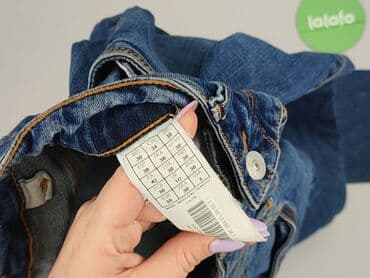 Women: Jeans for women, size M (EU 38) — 5