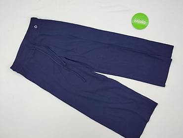 george jeansy: Spodnie materiałowe damskie, rozmiar L — 2