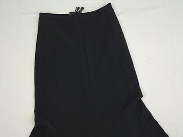 Ubrania damskie: Spódnica damska, rozmiar XL — 1