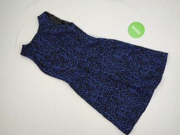 sukienki i garsonki na wesele: Zara, Сукня жіноча, S на lalafo.pl — 3 sukienki i garsonki na wesele: Zara, Сукня жіноча, S — 3