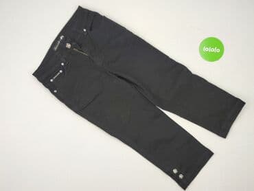 principles top: Jeansy damskie, S — 2