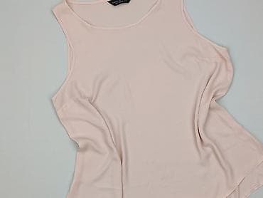 c: Dorothy Perkins, Top damski, rozmiar XL — 1