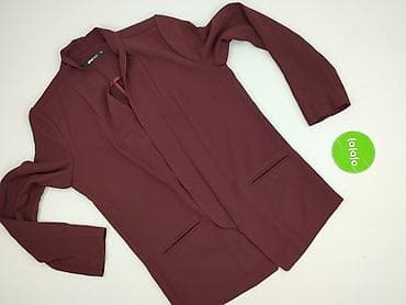 allani: Gina Tricot, Marynarka damska, rozmiar S — 2