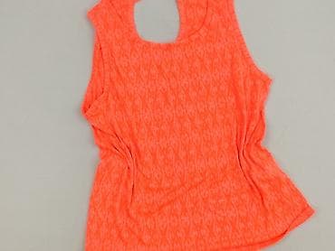 kurtki jula: Janina, Top damski, rozmiar M — 1