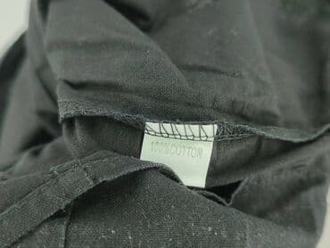 zara sukienki plus size: Zanzea, Sukienka damska, rozmiar 3XL — 5