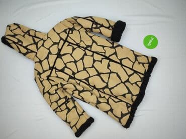 Women's Clothing: Women`s coat, M — 3