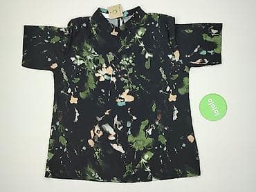 bluza wawa: Bluzka damska, rozmiar L — 2