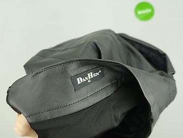 dynafit spódnice: Danhen, Women`s skirt, size XL — 5