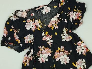 sukienka maxi sinsay: Sinsay, Women's blouse, size S (EU 36) — 1