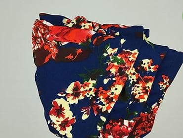 koturny h: WalG, Sukienka damska, rozmiar M — 6