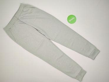 dresy genzie: Beloved, Spodnie dresowe damskie, rozmiar M — 2