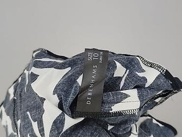 my basic pl: Debenhams, Spódnica damska, rozmiar M — 5