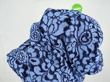 Sukienki: Yessica, Sukienka damska, rozmiar S — 5