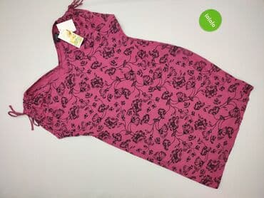 catapult kamizelka gps: Yessica, Sukienka damska, rozmiar XL — 2