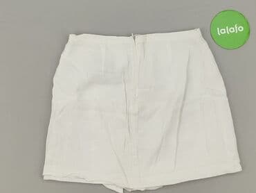 spódnice plisowane bershka: Bershka, Spódnica damska, rozmiar XS — 3