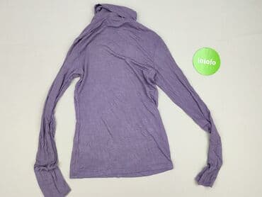 lidl koszulka polo: Promod, Golf damski, rozmiar S — 3