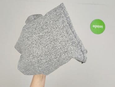 cargo reserved: Women's blouse, size M — 6