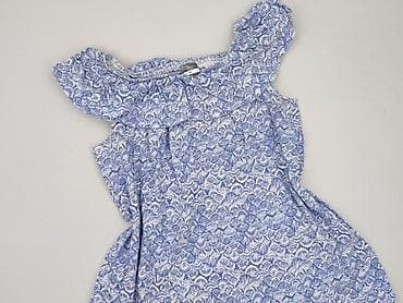 Beloved, Women`s dress, size XL