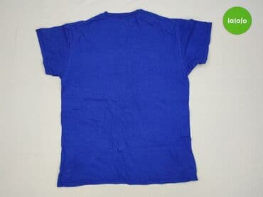 kurtka chicago bulls lata 90: Majestic, Koszulka dla mężczyzn, rozmiar S — 3