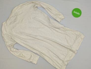 legginsy damskie calvin klein allegro: F&F, Туніка жіноча, S на lalafo.pl — 3 legginsy damskie calvin klein allegro: F&F, Туніка жіноча, S — 3