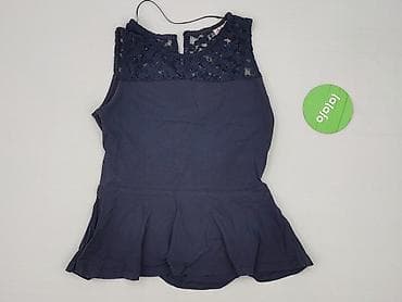 bluzy converse: WOW, Tunika damska, rozmiar M — 2