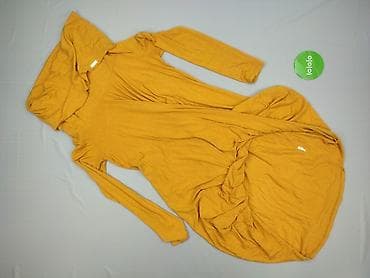 trencz: Sukienka damska, rozmiar S — 2