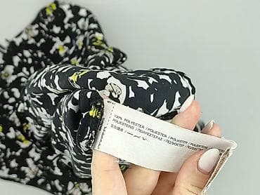 mini sukienki: Mango, Sukienka damska, rozmiar M — 4