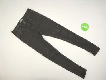 obcisłe szorty damskie: Dorothy Perkins, Jeans for women, size M (EU 38) — 2