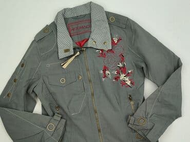 kurtka teapstar: Kurtka przejściowa damska, rozmiar M — 1