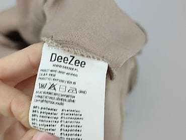 deezee swetry: DeeZee, Marynarka damska, rozmiar XS — 6